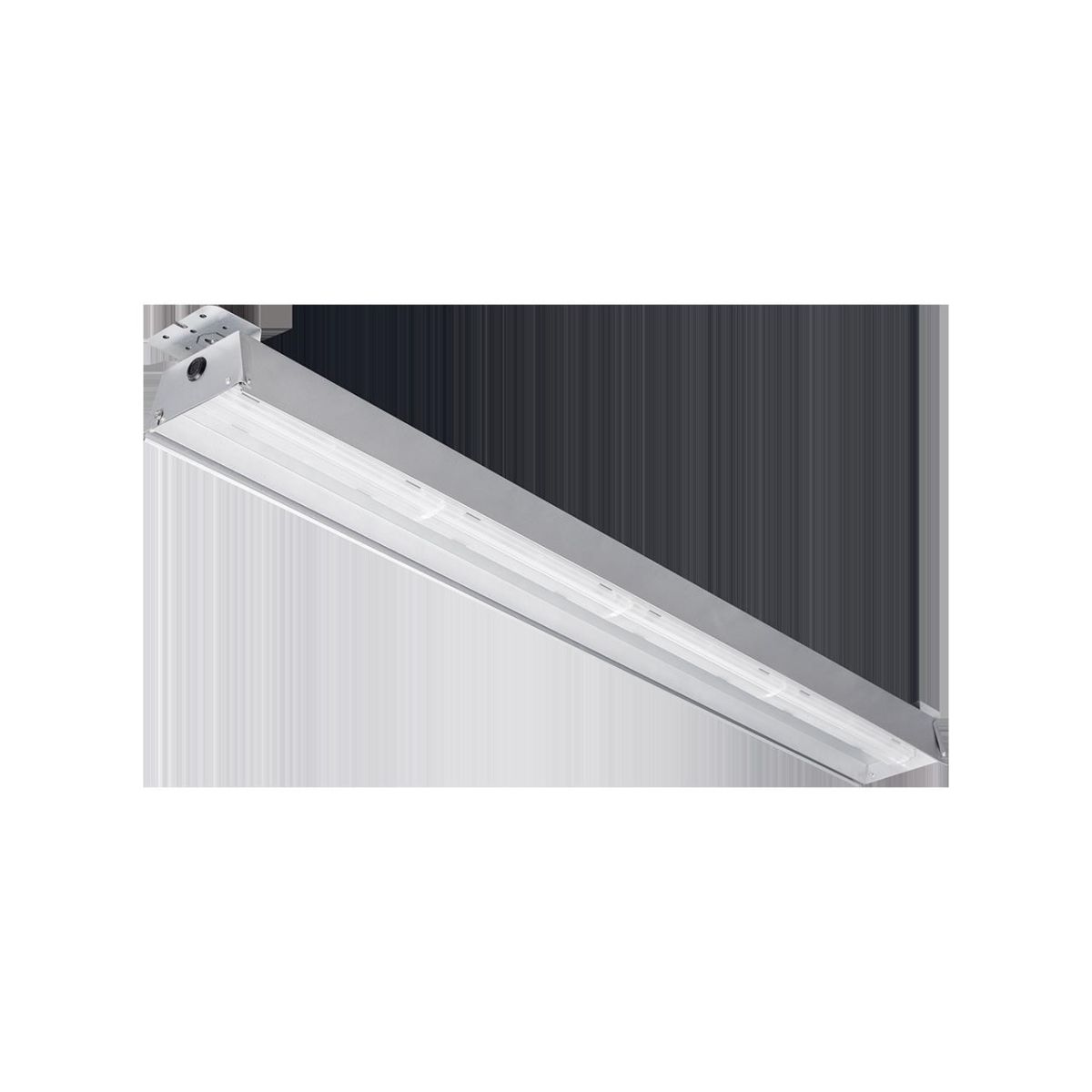 LED-Aufbauleuchte 607009 LED-Aufbauleuchte 607009