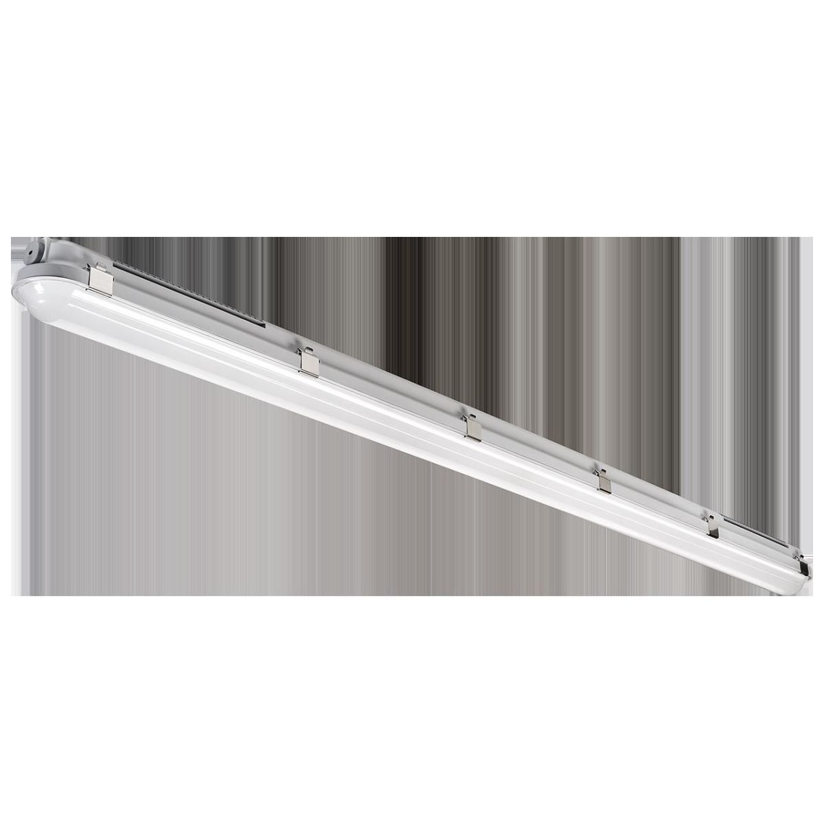 LED-Feuchtraumleuchte 120032 LED-Feuchtraumleuchte 120032