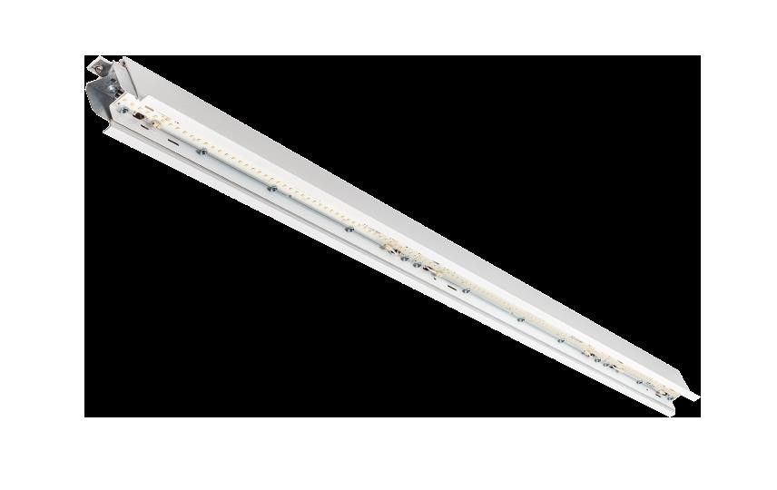 LED-Lichtband Einbau 8246095664 LED-Lichtband Einbau 8246095664
