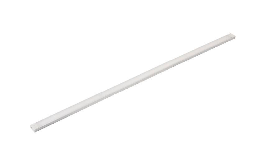 LED-Lichtleiste 391235