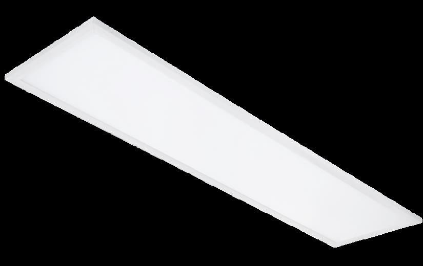 LED-Panel 212224 LED-Panel 212224