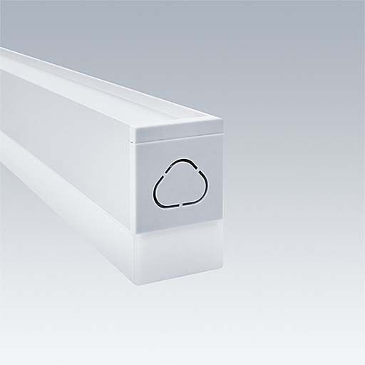 LED-Leuchte EQUAMINI #96630767