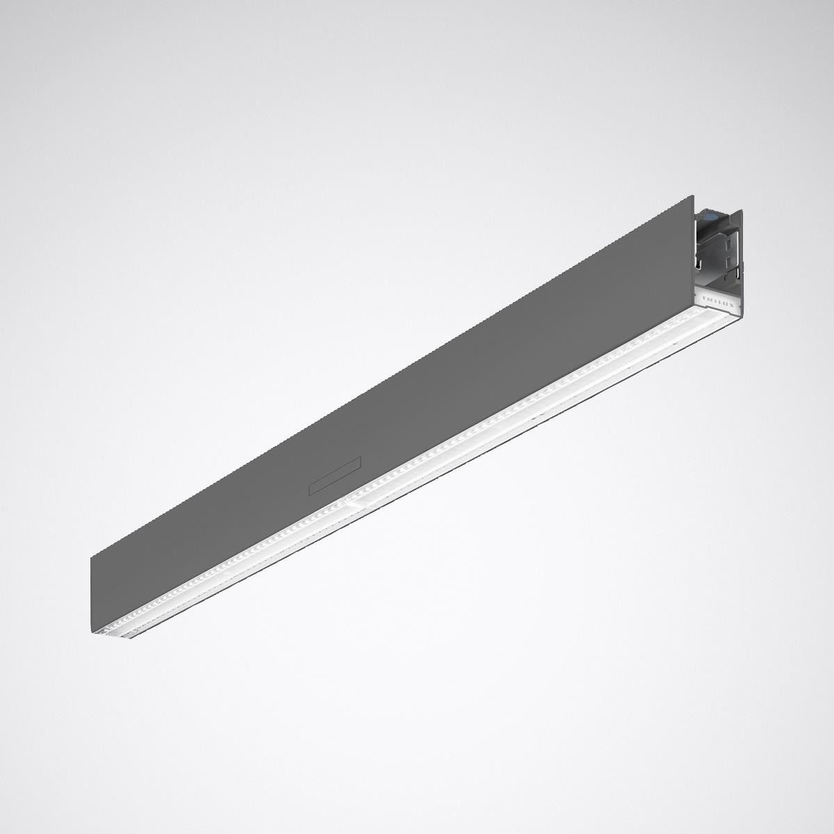 LED-Lichtbandsystem Cflex H1 #6160151