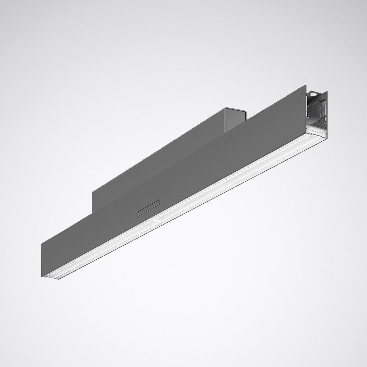LED-Lichtbandsystem Cflex H1 #6262540 LED-Lichtbandsystem Cflex H1 #6262540