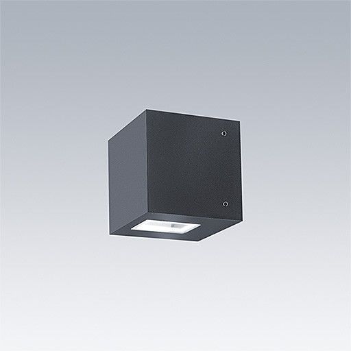 LED-Wandleuchte AXYL GILD #96701571 LED-Wandleuchte AXYL GILD #96701571