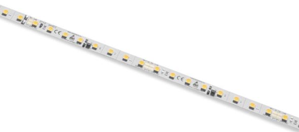 LED Streifen 4,80m 50416333 LED Streifen 4,80m 50416333