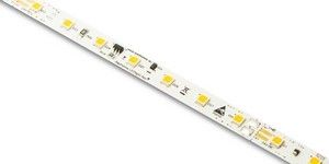 LED Streifen 5,04m 50415915