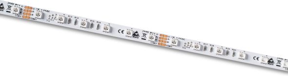 LED-Streifen 5m 50415331 LED-Streifen 5m 50415331