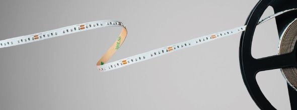 LED-Streifen 5m 51540913 LED-Streifen 5m 51540913