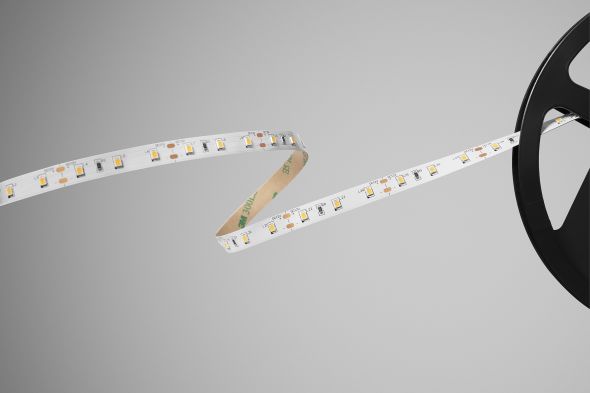 LED-Streifen 5m 51541133 LED-Streifen 5m 51541133