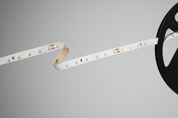 LED-Streifen 5m 51541233 LED-Streifen 5m 51541233