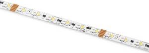LED Streifen LEDlight 50409133