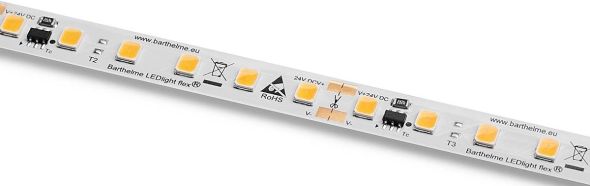 LED-Stripe 20m 50413628 LED-Stripe 20m 50413628