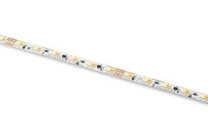 LED-Stripe 50410130 LED-Stripe 50410130