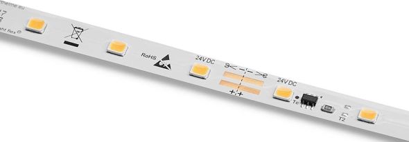 LED-Stripe 5m 50413328T LED-Stripe 5m 50413328T