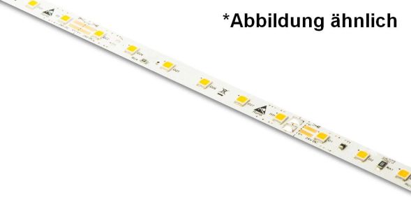 LED-Stripe 5m 50414128 LED-Stripe 5m 50414128