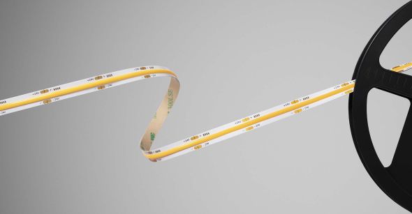 LED-Stripe 5m 51542128 LED-Stripe 5m 51542128
