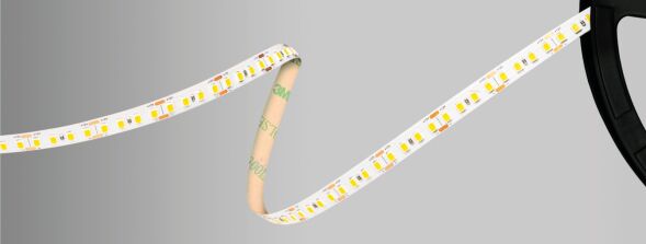 LED-Stripe BASIC 24V 5m 51541434 LED-Stripe BASIC 24V 5m 51541434