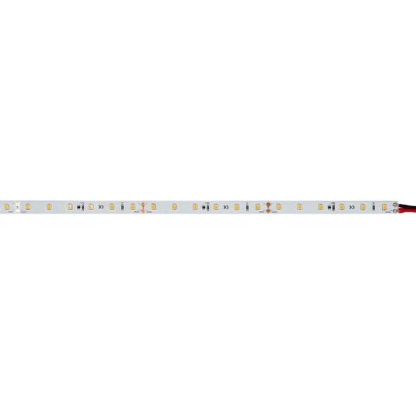 LED-Flexband, IP00, 30m 19301306 LED-Flexband, IP00, 30m 19301306