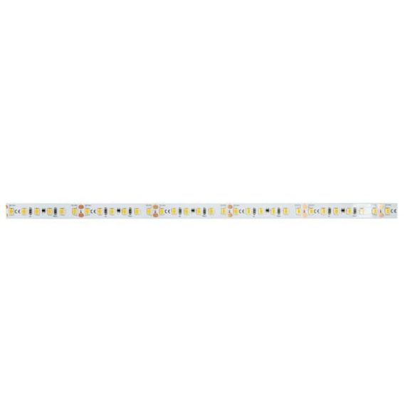 LED-Flexband, IP00, 5m 19305006