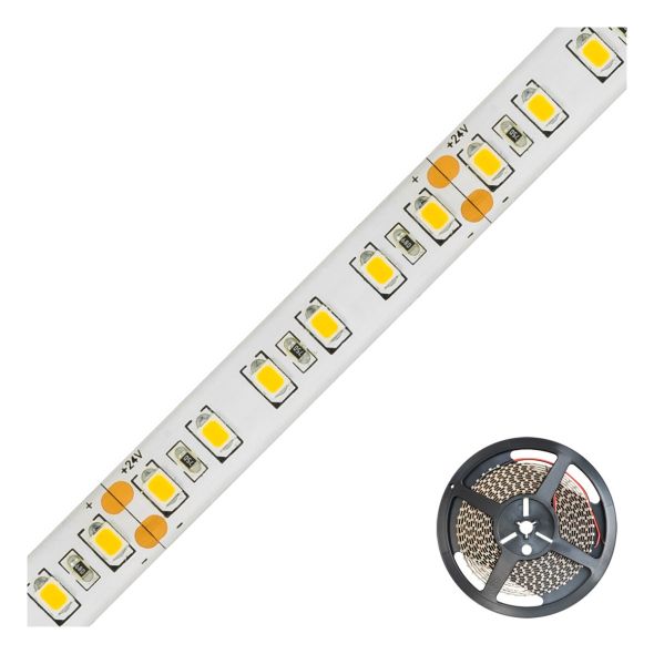 LED-Strip 24V STR54241202802