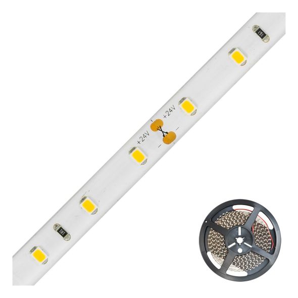 LED-Strip 24V STR5424302802