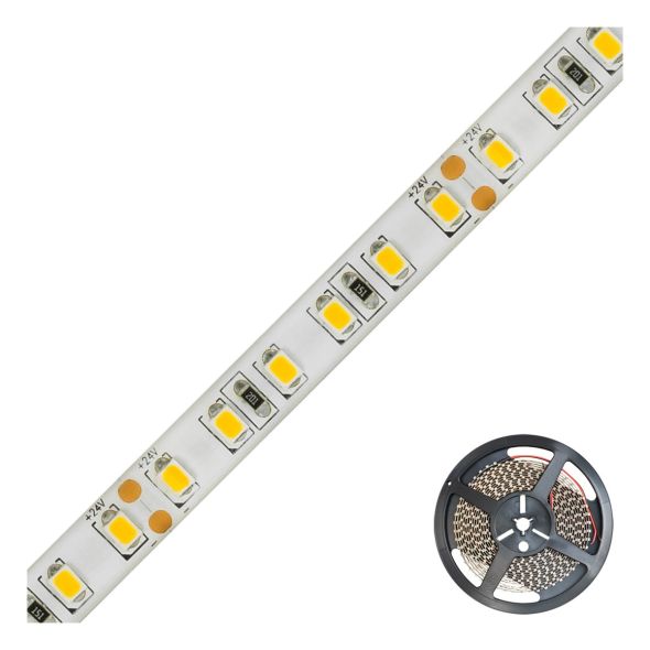 LED-Strip 24V STR5424602840