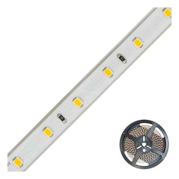 LED-Strip 24V STR6724302827 LED-Strip 24V STR6724302827