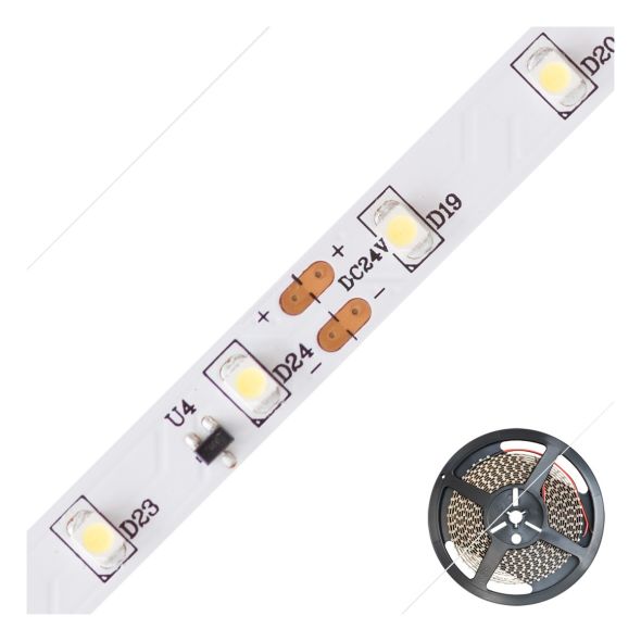 LED-Strip ICSB202430354010M