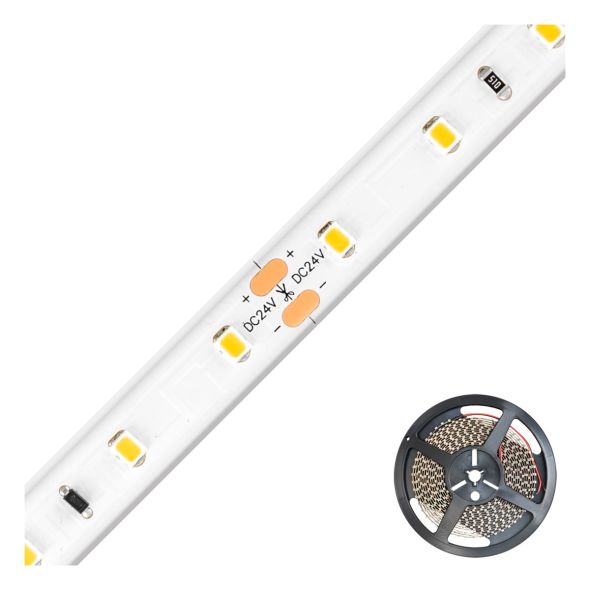 LED-Strip ICSB672430284025M LED-Strip ICSB672430284025M