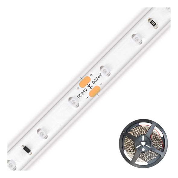 LED-Strip ICSB672430286025M LED-Strip ICSB672430286025M
