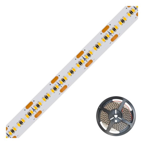 LED-Strip LSTRSB202415002227 LED-Strip LSTRSB202415002227