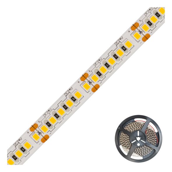 LED-Strip LSTRSB5424902827