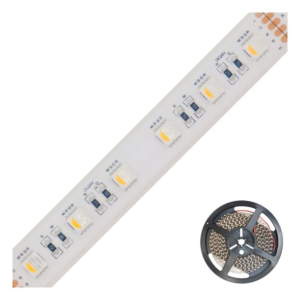 LED-Strip LSTRSB6824300509902 LED-Strip LSTRSB6824300509902