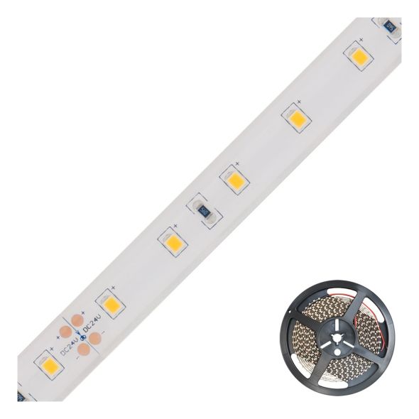 LED-Strip LSTRSB6824302827