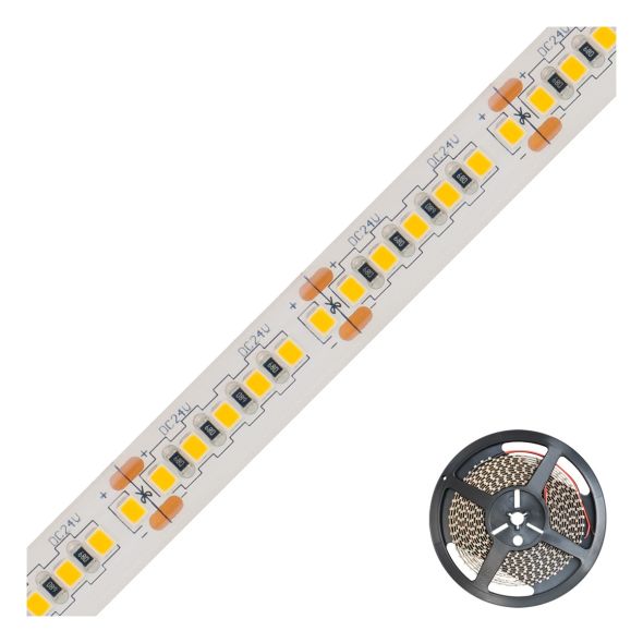 LED-Strip LSTRSB6824902802