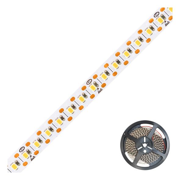 LED-Strip LSTRSBK2024602827 LED-Strip LSTRSBK2024602827