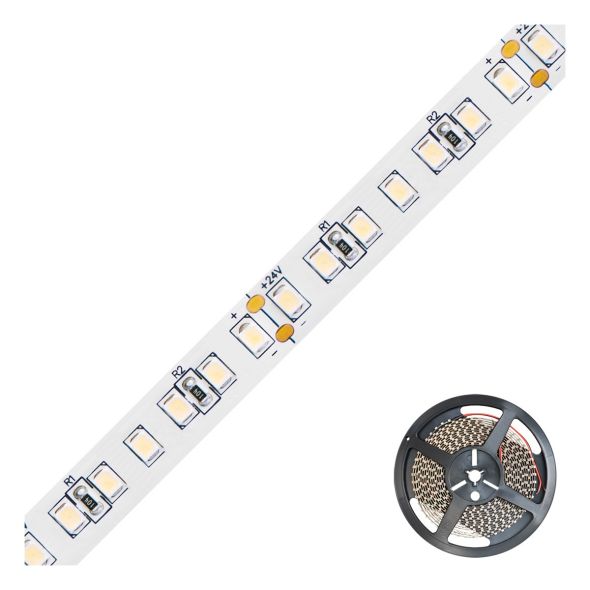 LED-Strip SB20241402840 LED-Strip SB20241402840