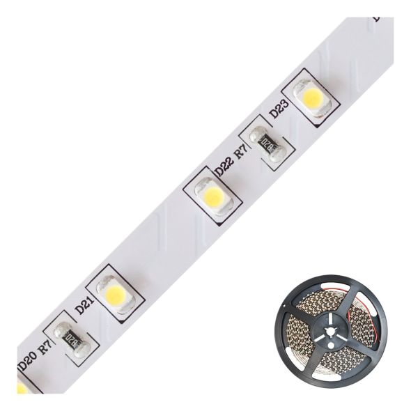 LED-Strip SB2024302802