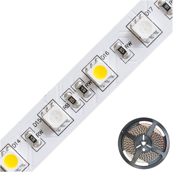 LED-Strip SB202430509902 LED-Strip SB202430509902