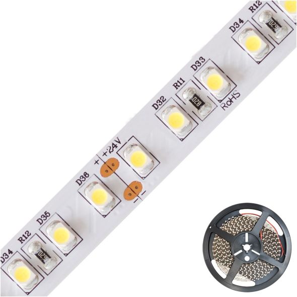 LED-Strip SB2024602802 LED-Strip SB2024602802