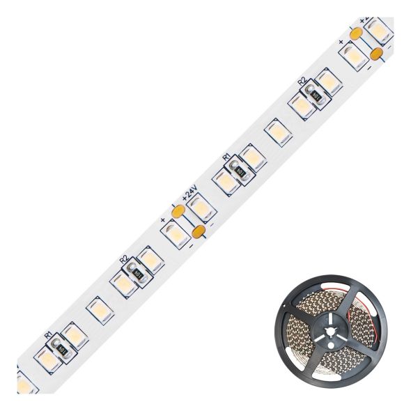 LED-Strip SB2024702827