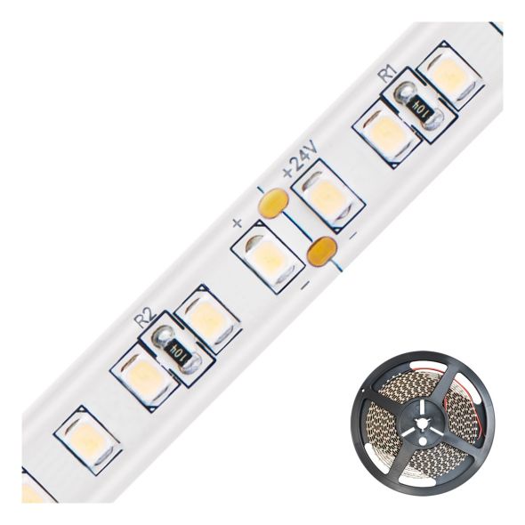 LED-Strip SB54241402802