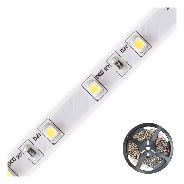 LED-Strip SB5424302827 LED-Strip SB5424302827