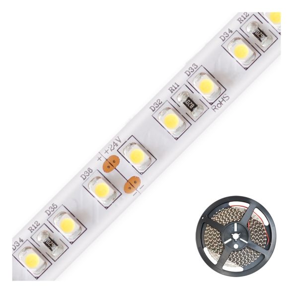 LED-Strip SB5424602827 LED-Strip SB5424602827
