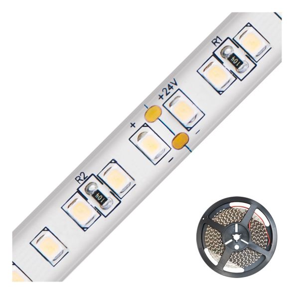 LED-Strip SB67241402802