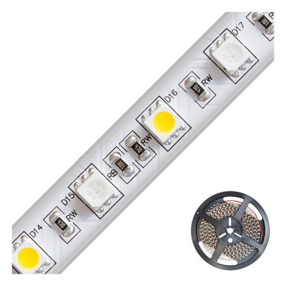 LED-Strip SB672430509902 LED-Strip SB672430509902