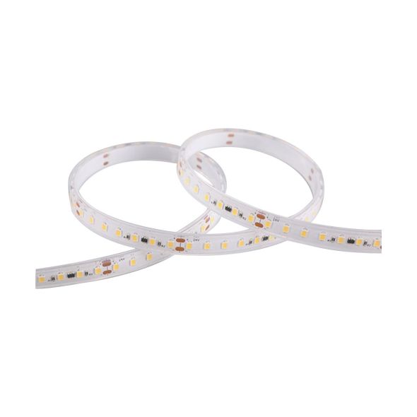 LED-Stripe 5m 24V IP68 IC6824632827