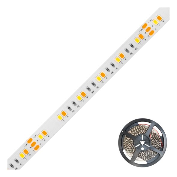 LED-Stripe IP20 5m IC204884280125 LED-Stripe IP20 5m IC204884280125