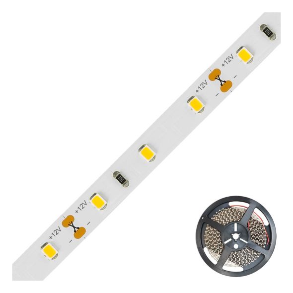 LED-Stripe IP20 5m STR2012302802 LED-Stripe IP20 5m STR2012302802